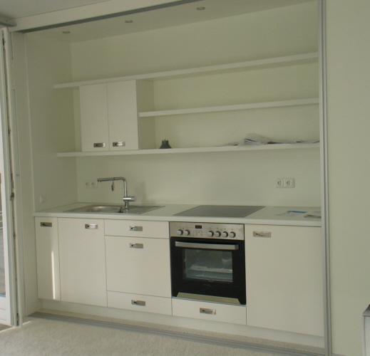 Küchen - schreinerei-schirmer.de